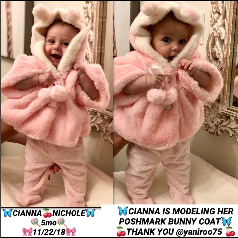 👑MISS FLORIDA CINDERELLA INFANT ORLANDO👑CIANNA💝 - Picture 5 of 9